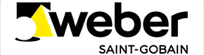 Weber eshop logo